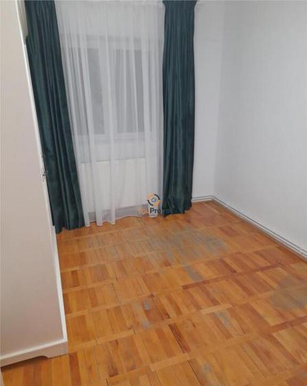 Renovat cu Centrala zona Lipovei - 1