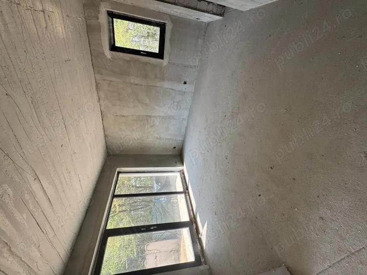 Casa P+E Pelendava - 7