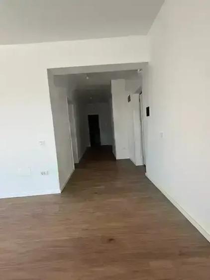 Apartament 3 camere Finalizat Lux | Terasa 106 mp | 2 Parcari incluse - 12