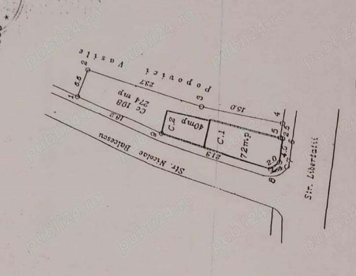 Casa de vanzare Odobesti, Vrancea - 2