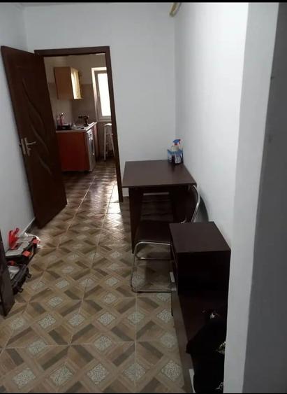 Apartament cu 2 camere, DECOMANDAT, PET FRIENDLY talie mica, zona Tatarasi - 5