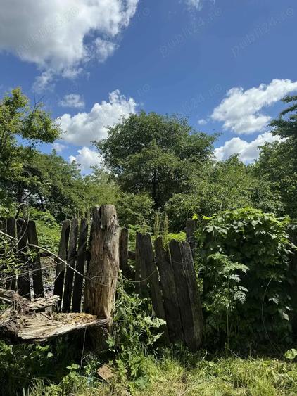 Casa de vanzare ! - 9