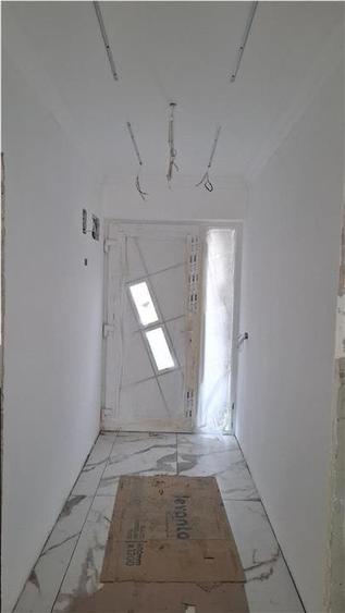 Casa 4 camere Valea Lupului,Incalz Pard,Demisol,Beci - 10