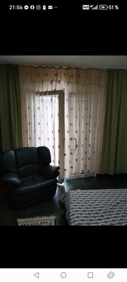 Apartament cu o camera de inchiriat - 3