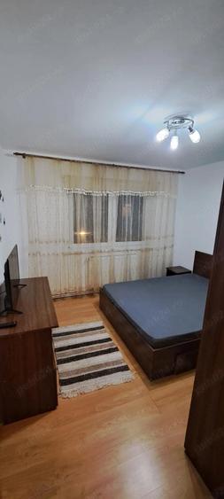 Inchiriez apartament 2 camere Strand - 2