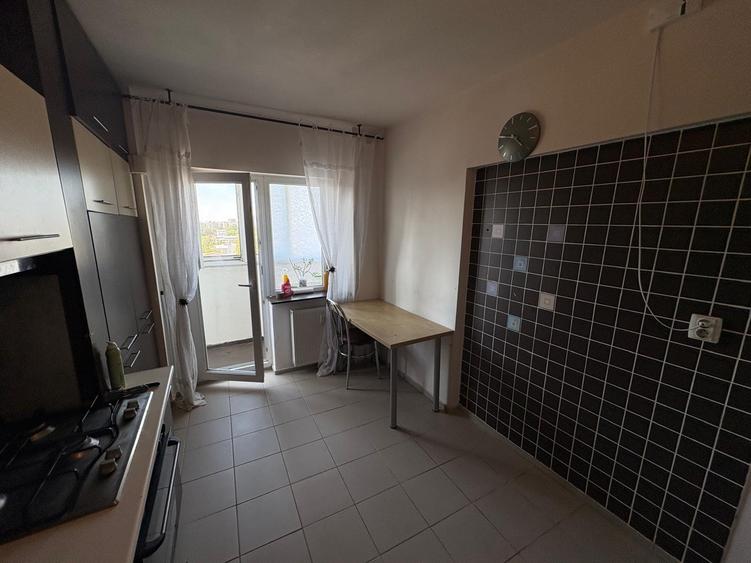 Zona Titulescu, decomandat, langa metrou, mobilat - 10