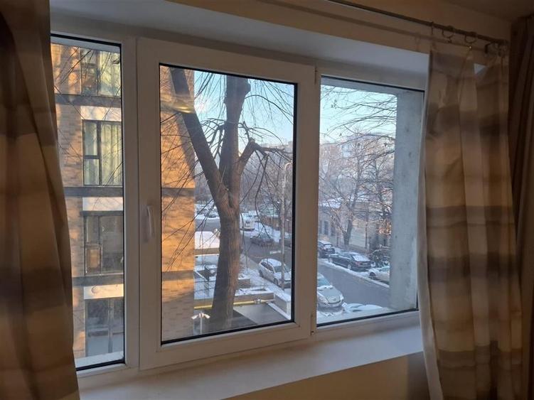 vanzare apartament 2 camere | Timpuri Noi  | langa metrou | etaj 2/5 | lift | re - 10