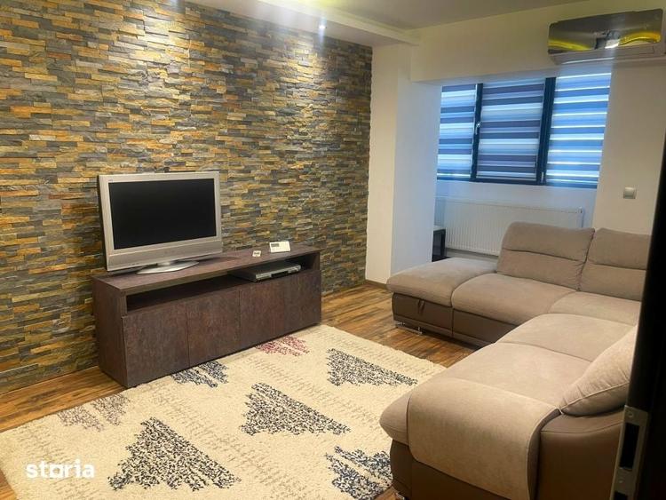 Apartament 2 camere decomandat | Centrala proprie | 60 mp | Zona excel - 4