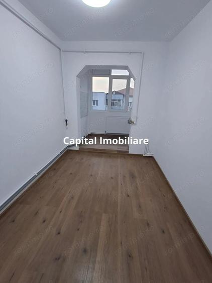 De vanzare apartament 2 camere ,str Prelungirea Tunari blS22 SC b - 4