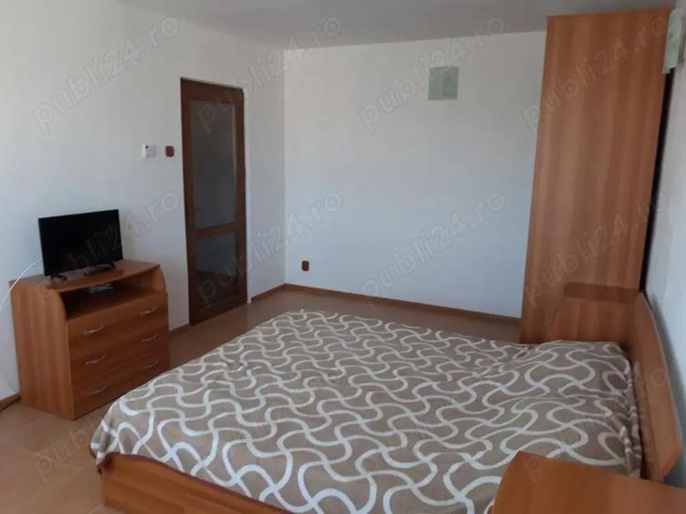 Inchiriez garsoniera confort 1 - 4