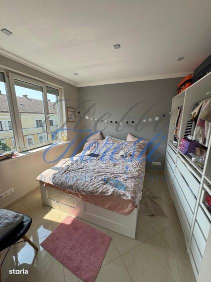 Apartament 2 camere 46mp, Zona Centrala Cluj - 7