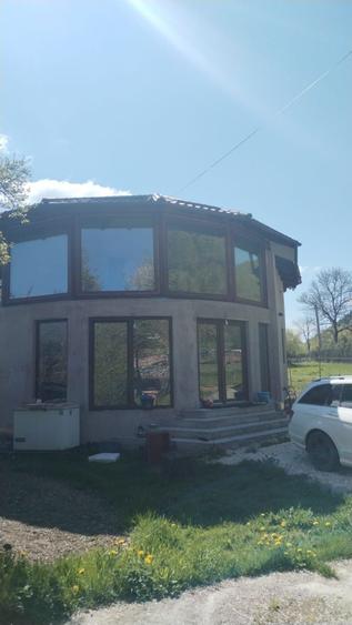 Vinzare Casa Arges - 6