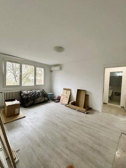 Apartament 3 camere Titan metrou - 1