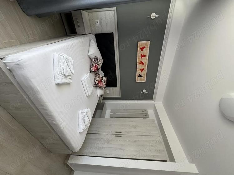 Apartament 3 camere: Mamaia Nord Navodari - direct proprietar - 5