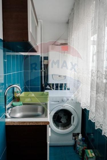 Apartament cu 2 camere de vânzare - Burdujeni - 7