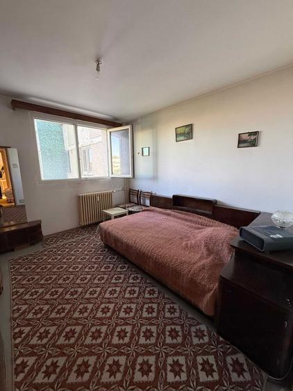 Inchiriere apartament 2 camere Drumul Taberei 34 - 2
