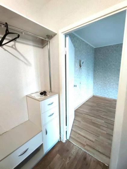 Garsoniera zona Pantelimon - 2