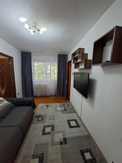 Apartament 2 camere Calea Sagului - 2