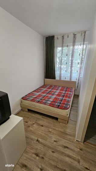 Vand garsoniera sector 2 ,Bl Basarabia 23mp - 1