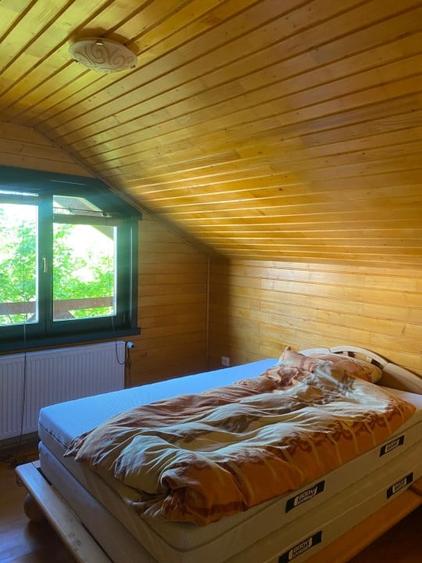 Casa de inchiriat 240mp utili, Zona Grigorescu - 6