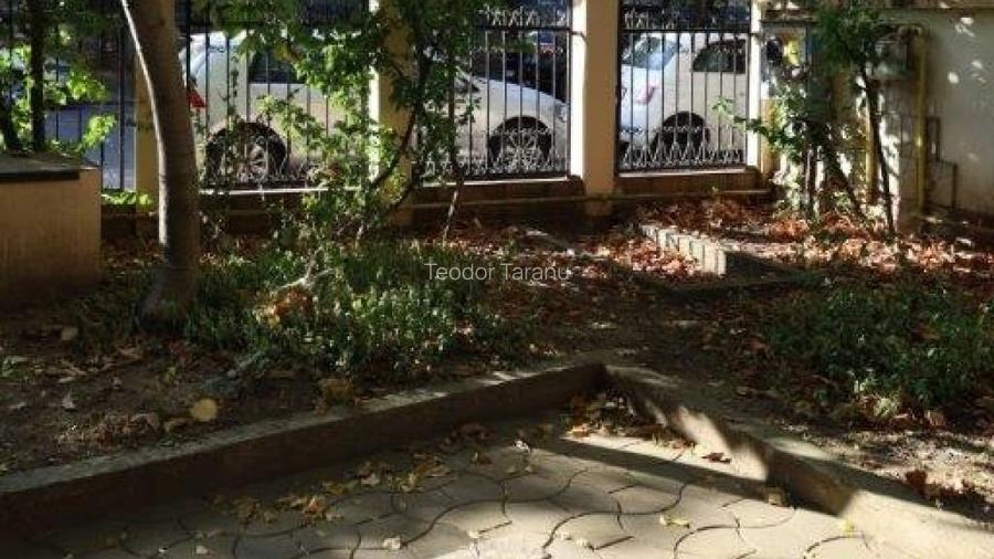 REV2003280 Vila Individuala Nordului - Herastrau