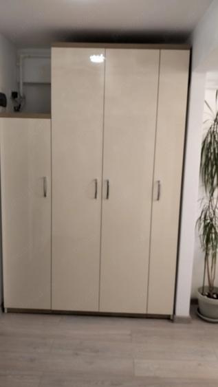 Apartament de inchiriat - 1