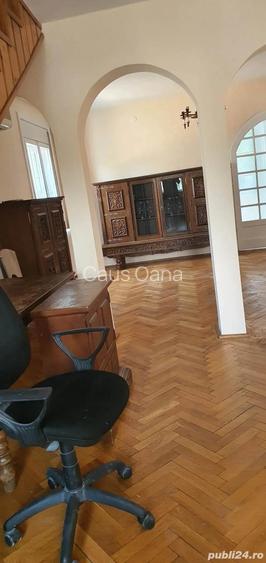 Inchiriez apartament in vila zona Cluj Inchiriez apartament in vila zona Cluj