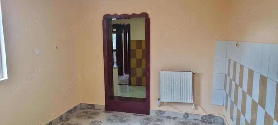 Casa de vanzare | Accept si schimb cu apartament - 6