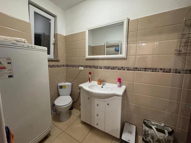 COMISION 0% | Casa Triplex | Zona Dumbravita | 4 Camere | - 7