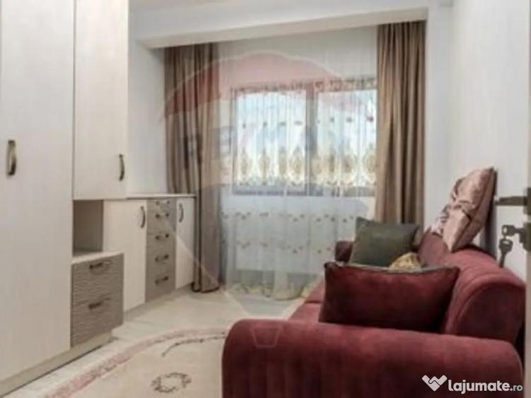 VANZARE Casa Duplex cu 4 camere Voluntari - 9