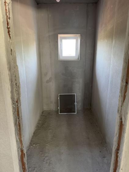 Comision 0% Casa individuala parter, 158mp utili, 662mp teren Giarmata - 21