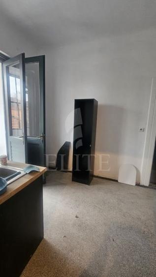 Apartament 4 camere în zona P-TA UNIRII - 6