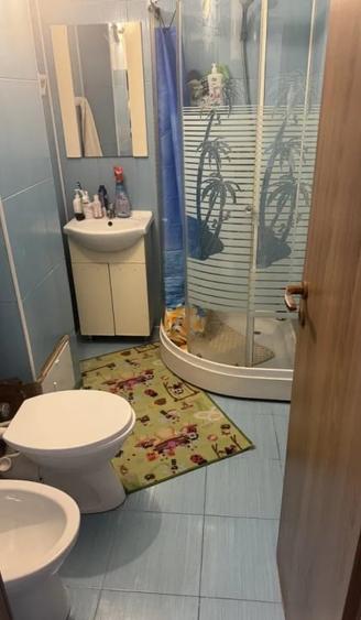 Apartament cu 2 camere, suprafata de 45 mp, langa lacul Noua - 6