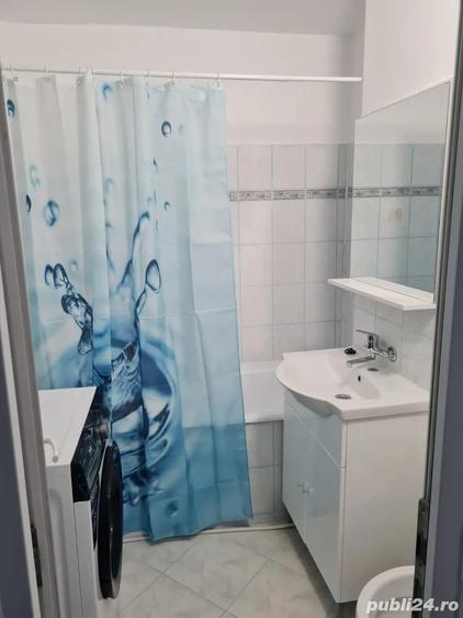 Vanzare apartamnet 2 camere - 4