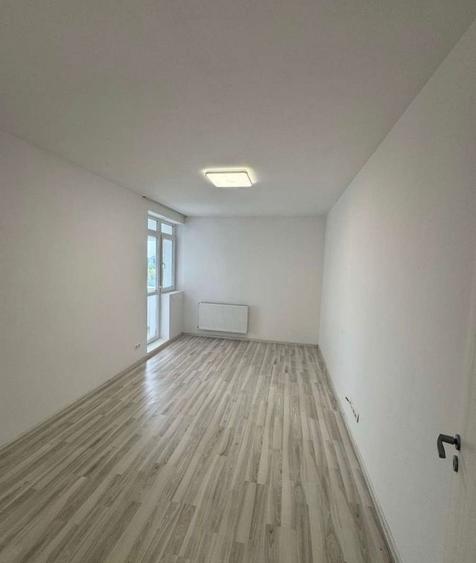 Metropolitan Residence - Apartament 2 Camere - Metalurgiei ( Sector 4 ) - 6