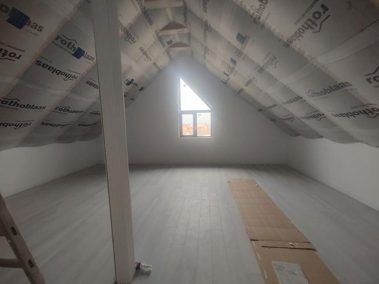 casa sos Bucuresti -Magurele -ilfov - 3