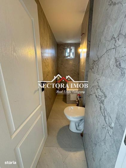 NECTORA IMOB-Apartament 2 camere, Zona Perla-Oraselul Copiilor,Renovat - 1