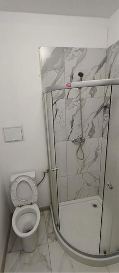 Inchiriez Garsoniera sector 1 - 2