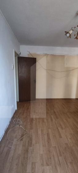 Apartament 3 camere - Giurgiului - 10