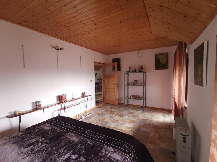 Casa noua in Oraseni Deal - 13