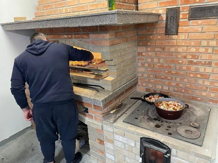casa de vanzare inchiriat - 3