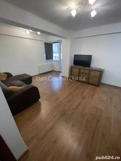 INEL II PRIMO 2 CAMERE ETJ 3 450 EURO TERMEN LUNG INEL II PRIMO 2 CAMERE ETJ 3 450 EURO TERMEN LUNG