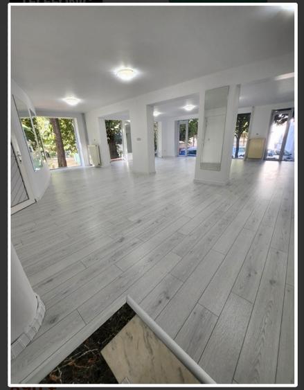 Ocazie unirii 1 minute metro open space - 6