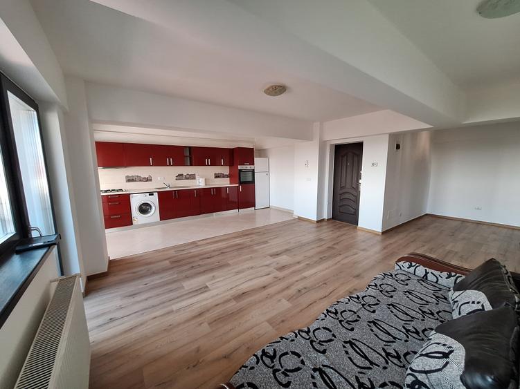 3 camere miroslava Iasi - 2