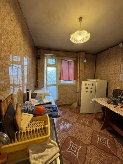 Ap 3 cam, semidec, et 3/9, Sud- Jianu - 2