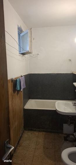 Apartament cu 2 camere situat in Centrul Civic, semidecomandat, liber! - 7