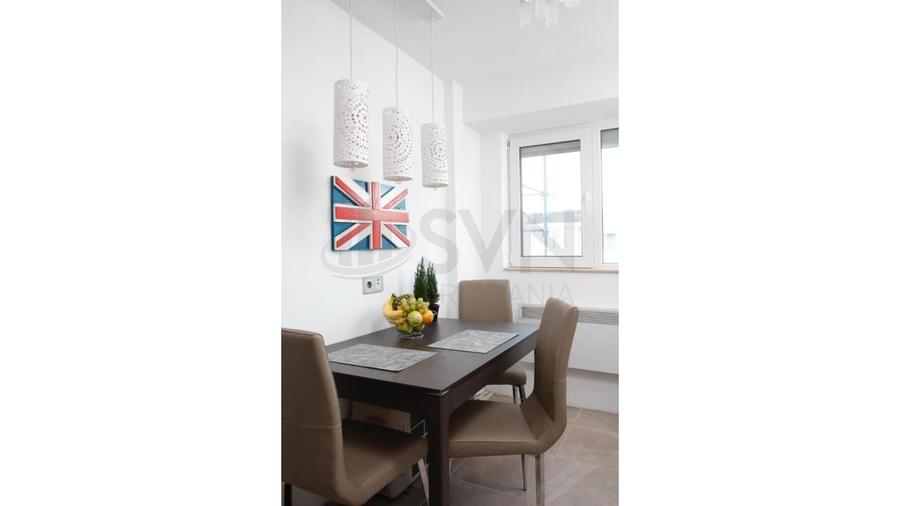 REA1025669 Apartament 2 Camere I Metrou Piata Muncii I De vanzare - 10