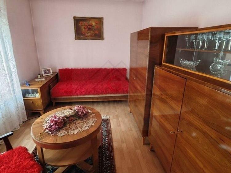 CASA solida, spatioasa (140 mpu) LA PRET DE APARTAMENT! Comision zero! - 12