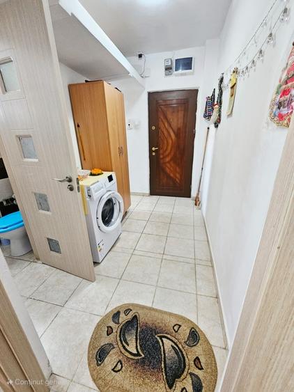 EXCLUSIVITATE – Apartament 2 camere, etaj 1, zona Vest–Lacul Bâlea - 9