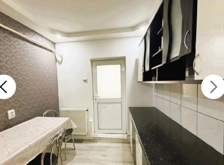 Apartament 2 camere zona steaua - 4